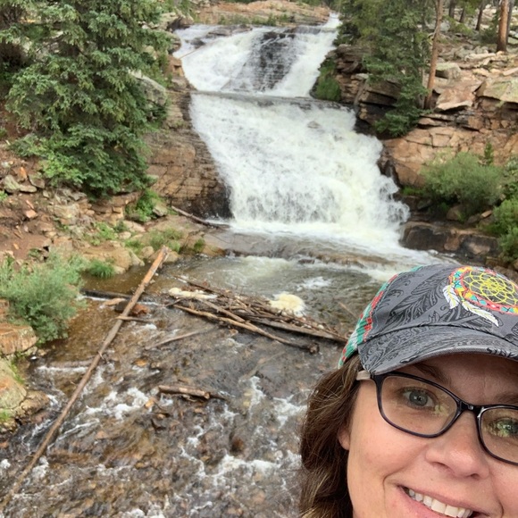 Meet your Posher, Patti - Picture 5 of 16